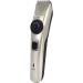 Electric Hair Clipper Rechargeable Hair Clipper for Barbershop Hair Salon - Buy Online on GoSupps.com