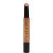 La Girl Barra De Labios Lipify Stylo Lingerie GLC871 Lingerie