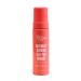 Self-Tan Mousse | Customizable Medium Bronzing Foam | Lightweight Quick-Drying Formula | Sensitive Skin Friendly | Certified Vegan | Tropical Scent | 6.76 fl oz