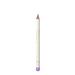 Pacifica Beauty Longwear Lilac Eyeliner Pencil - Vibrant Color, Vitamin E, Coconut Oil, Vegan & Cruelty Free - 0.038 Oz - Buy Online on GoSupps.com