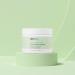 Aloe Vera Solution Soothing Cream 10.48 fl. oz - Hypoallergenic Moisturizer for Dry Skin | Korean Skincare - Buy Online on GoSupps.com