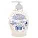 Softsoap Moisturizing Aloe Hand Soap 11oz | Gentle & Moisturizing Hand Cleanser | International Shipping Available - Buy Online on GoSupps.com