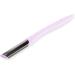 Buy FOMIYES 8 Sets Eyebrow Trimmer Kit - Portable Eyebrow Remover & Shaper for Perfect Eyebrow Makeup | International Shipping Available - Buy Online on GoSupps.com