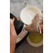 L.B. Roe Corporation White Wizard Spot Remover and All Purpose Cleaner 10 oz - Buy Online on GoSupps.com
