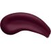 L'Oreal Paris Les Chocolats Ultra Matte Liquid Lipstick - 868 Cacao Crush & 866 Truffa Mania (Pack of 1) - Buy Online on GoSupps.com