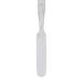 Estink Stainless Steel Mixing Palette & Spatula | Perfect for Blending Makeup Colors | Essential for Makeup Lovers - Buy Online on GoSupps.com