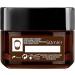 L'OR AL L'Or al Men Expert3in1 Cr me Barbe 50 ml - Buy Online on GoSupps.com