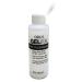 Orly Gel FX 3-in-1 Cleanser - 4 fl oz | Gentle Nail Preparation Solution - Buy Online on GoSupps.com