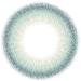 Buy Matlens EOS Colored Contact Lenses - Blue Circle Lens with Case & Care Product | Prescription-Free Shipping Worldwide - Buy Online on GoSupps.com