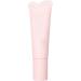  G n rique Lip Gloss | 10ml Moisturizing Women's Makeup Lip Gloss for Plumping | for Business Travel Home Outdoors School Girlfriend Wife Friend Sister Daughter - Buy Online on GoSupps.com