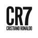 CR7 Cristiano Ronaldo - Body Spray Scent for Men - Long Lasting Woody Fusion with Lavender Cardamom Tobacco and Cedar - From Cristiano Ronaldo s Original Men s Fragrance Collection - 5.1 oz 5.1 Fl Oz (Pack of 1) - Buy Online on GoSupps.com