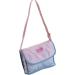 Baby Coralie Doll Wrap Pocket with Accessories - Ideal Gift for Children 3+ | 26cm x 20cm x 7cm - Buy Online on GoSupps.com