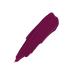 Smashbox Always On Liquid Lipstick Girl Gang 0.13 Fl Oz - Long-wearing Matte Lip Color - Buy Online on GoSupps.com