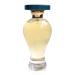 Lubin Kismet Eau de Parfum 100 ml