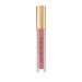 Kevyn Aucoin The Molten Lip Color in Tori | Shop Internationally - 0.1 oz - Buy Online on GoSupps.com