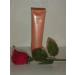 Mary Kay Private Spa Collection Extra Emollient Night Cream - 2.1 fl oz | Hydrating Moisturizer for All Skin Types - International Shipping Available - Buy Online on GoSupps.com