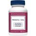 Prenatal + DHA Multivitamin for Healthy Pregnancy & Fetal Development (120 Tablets) - The Vitamin Shoppe - Buy Online on GoSupps.com