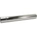 Tuyau d' chappement en acier inoxydable pour chauffe-eau de cuisini re gaz 6 cm de diam tre syst me d'extraction puissant convient pour po les bois et camping r sistant aux hautes temp ratures 40CM - Buy Online on GoSupps.com