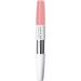 Maybelline Superstay 24-hour lipstick 620 In The Nude 5 g (1 pack)