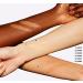 M.A.C. Studio Fix Tech Cream-to-Powder Foundation NC35 - 10g Beige - Pack of 1 - Buy Online on GoSupps.com
