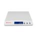 Scaleson S212 Multifunctional Baby & Children's Scales | Modern Design 200g to 100kg Capacity - Accurate Weight Measurement - Buy Online on GoSupps.com