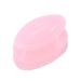 Fullness of Lip Silicone Lip Plumper Enhancer - Women's Lip Suction Beauty Tool - Buy Online on GoSupps.com