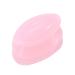 Portable Silicone Lip Plumper - Enhance Your Lips with Our Suction Device for Fuller Beautiful Lips - Buy Online on GoSupps.com