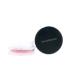 BareMinerals Statement Radiance All-Over Face Color - Natural Glow For Flawless Skin - Buy Online on GoSupps.com