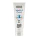 NuageAqueous Cream 170 ml (Pack of 1) Tube