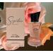 Signature Pour Femme Chypre Fruity fragrance for Women (SMD) Eau de Parfu 3.4 Fl Oz. - Buy Online on GoSupps.com
