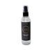 Sleek Tek'nik Silkening Heat Protectant and Shine Serum Flat Iron Hair straightener Thick Hair Hair Serum