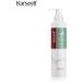 Karseell MACA CARE SYSTEM Leave In Protein Cream Without Rinsing AntiFrizz Treatment Dry Damaged Hair Intense Moisturizing Repairing Strengthening Shine Soft Professional 200ml - Buy Online on GoSupps.com