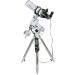 Celestron StarSense AutoAlign vs Sky-Watcher SynScan Black (94006) - Buy Online on GoSupps.com