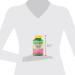 Spring Valley - Hair Skin & Nails Over 20 Ingredients Including Biotin and Collagen 240 Caplets - Buy Online on GoSupps.com