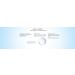 Copper Peptide & B5 Repairing Serum | AMPM B5 - Best for Skin Repair & Hydration - International Shipping Available - Buy Online on GoSupps.com
