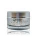 Su-Skin Daily Face Moisturizer Aloedration Hydrating Face Neck Cream