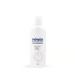 Power Beard Conditioner Triple Action - Premium Bart Condition for Healthy Bart growth - Against Dandruff & itching - Vegan Formula with Oleanolic acid & Apigenin - Made in Sweden - 150ml