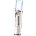 SOESFOUFU Mini Face Humidifier Portable Humidifiers Nano Mist Sprayer Nano Facial Mister Facial Sprayer Hydrating Sprayer for - Buy Online on GoSupps.com