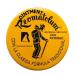 REOMATOLUM Ointment 100 grs. Ung ento Original Product: