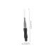 50pcs Eyebrow Brush Comb Set | Eye Makeup Tools for Eyelash Extensions Lamination & Mascara Wands - Buy Online on GoSupps.com