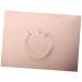 LALAFINA 20pcs Eyelash Extension Gasket Stand & Adhesive Set - Transparent Beauty Tools for False Eyelashes - Home & Salon Use - Silicone Quick Volume Pads - Pack of 1 - Buy Online on GoSupps.com