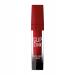 Golden Rose Golden Rose My Matte Lip Ink 12 France Lipstick 12 France 5 ml