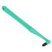 Professional Tooth Remover & Teeth Whitening Polisher - Blue Oral Care Tool International Shipping - Buy Online on GoSupps.com