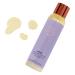 Grow Gorgeous Repair Heat Protection Leave-In Oil 100ml - Nourish & Protect Hair | International Shipping Available - Buy Online on GoSupps.com