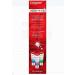 Colgate Renewal Gum Toothpaste - Sensitivity Repair - Fresh Mint Gel Formula - 3 oz - Buy Online on GoSupps.com