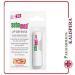 3 SEBAMED Lip Defense lipstick SPF 30 48 g - Buy Online on GoSupps.com