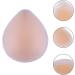 KESYOO 3Pcs Camel Toe Concealer & Waterproof Silicone Pad Set - Reusable Swimming Sticker for Women | Private Cover & Breast Pasties - Buy Online on GoSupps.com