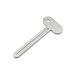 sontakukou Toothpaste Tube Squeezer Tool Easy to Use Tube Roller Tube Squeezer (3 Set)