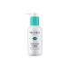 Purifying C Balance Toner | Mildly Acidic Toner to Effectively Control Excess sebum & Provides Excellent Soothing Benefits | 150ml