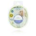 Pacific Baby Straw Top - Blue | BPA-Free & Eco-Friendly - Buy Online on GoSupps.com